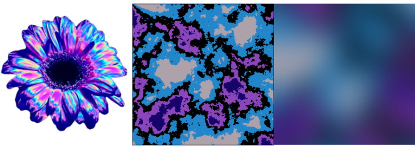 Art Generator 3