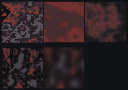 Art Generator 2