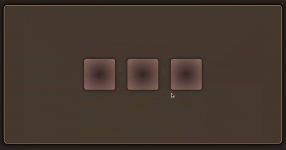 SoundShape 2